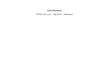 Tablet Screenshot of harrisonburgford.site.webmakerx.net
